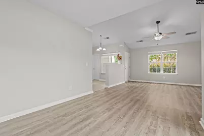 189 Arthurdale Drive, West Columbia, SC 29170 - Photo 5