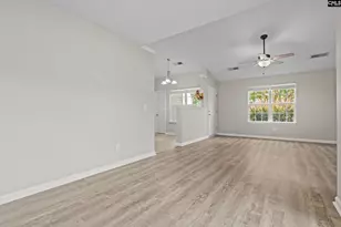 189 Arthurdale Dr, West Columbia, SC 29170 - Photo 5