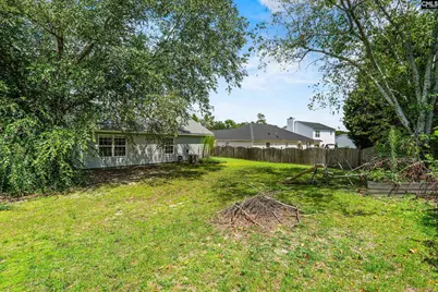 189 Arthurdale Drive, West Columbia, SC 29170 - Photo 23