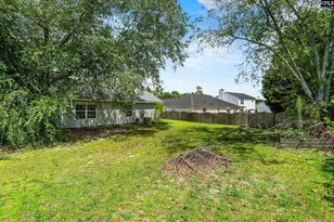 189 Arthurdale Dr, West Columbia, SC 29170 - Photo 23
