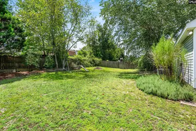 189 Arthurdale Drive, West Columbia, SC 29170 - Photo 21