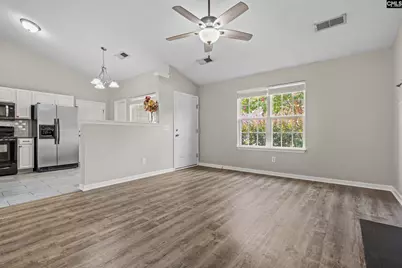 189 Arthurdale Drive, West Columbia, SC 29170 - Photo 3