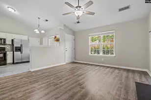189 Arthurdale Dr, West Columbia, SC 29170 - Photo 3