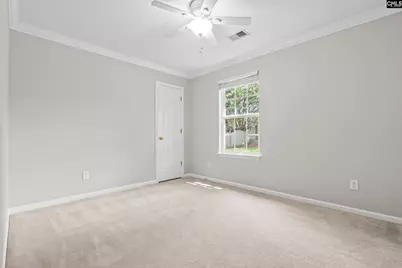 189 Arthurdale Drive, West Columbia, SC 29170 - Photo 13