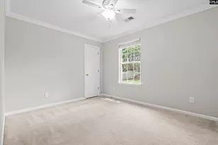 189 Arthurdale Dr, West Columbia, SC 29170 - Photo 13