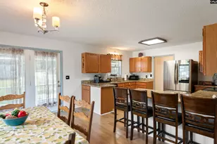 1031 Natures Cove Rd, Saluda, SC 29138 - Photo 5