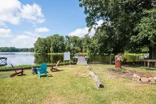 1031 Natures Cove Rd, Saluda, SC 29138 - Photo 49