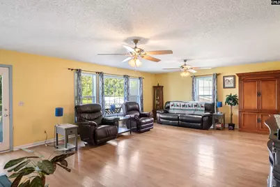 1031 Natures Cove Road, Saluda, SC 29138 - Photo 13