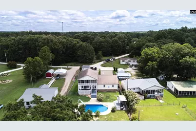 1031 Natures Cove Road, Saluda, SC 29138 - Photo 31