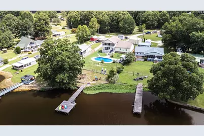 1031 Natures Cove Road, Saluda, SC 29138 - Photo 37
