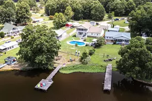 1031 Natures Cove Rd, Saluda, SC 29138 - Photo 37