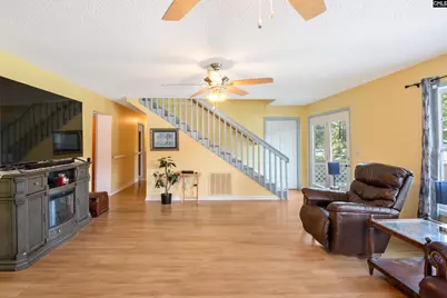 1031 Natures Cove Road, Saluda, SC 29138 - Photo 11