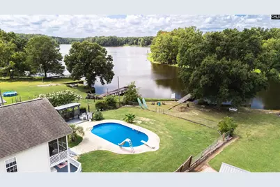 1031 Natures Cove Road, Saluda, SC 29138 - Photo 65