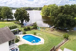 1031 Natures Cove Rd, Saluda, SC 29138 - Photo 65