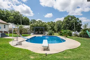 1031 Natures Cove Rd, Saluda, SC 29138 - Photo 45