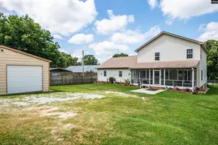 1031 Natures Cove Rd, Saluda, SC 29138 - Photo 59