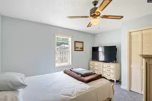1031 Natures Cove Rd, Saluda, SC 29138 - Photo 21