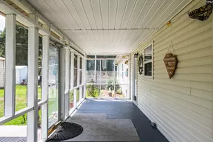 1031 Natures Cove Rd, Saluda, SC 29138 - Photo 55
