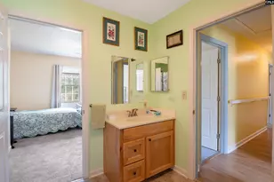 1031 Natures Cove Rd, Saluda, SC 29138 - Photo 27