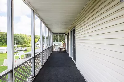 1031 Natures Cove Road, Saluda, SC 29138 - Photo 41