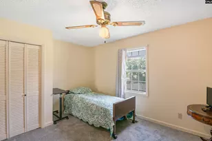 1031 Natures Cove Rd, Saluda, SC 29138 - Photo 23