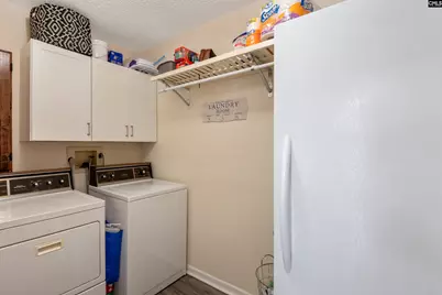 1031 Natures Cove Road, Saluda, SC 29138 - Photo 29