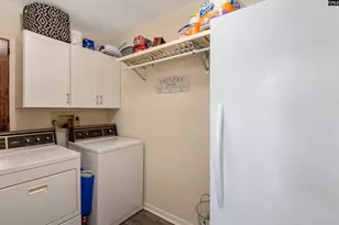 1031 Natures Cove Rd, Saluda, SC 29138 - Photo 29