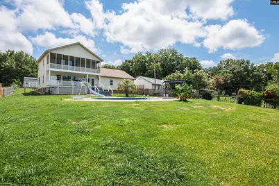1031 Natures Cove Road, Saluda, SC 29138 - Photo 47