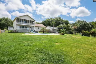 1031 Natures Cove Rd, Saluda, SC 29138 - Photo 47