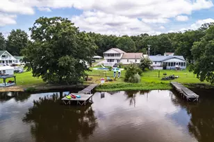 1031 Natures Cove Rd, Saluda, SC 29138 - Photo 33