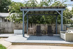 1031 Natures Cove Rd, Saluda, SC 29138 - Photo 51