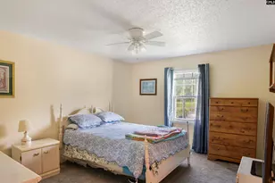 1031 Natures Cove Rd, Saluda, SC 29138 - Photo 19