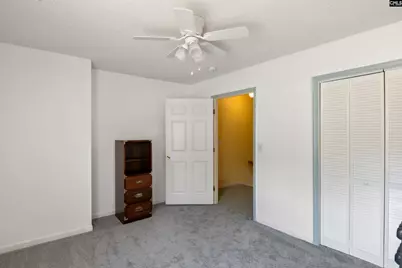 1031 Natures Cove Road, Saluda, SC 29138 - Photo 25
