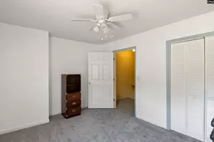 1031 Natures Cove Rd, Saluda, SC 29138 - Photo 25