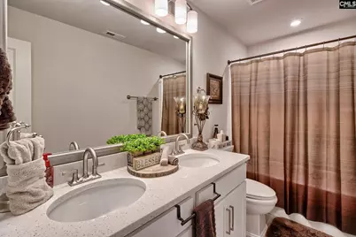 1224 Seawind Loop, Lexington, SC 29072 - Photo 47