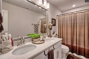 1224 Seawind Loop, Lexington, SC 29072 - Photo 47