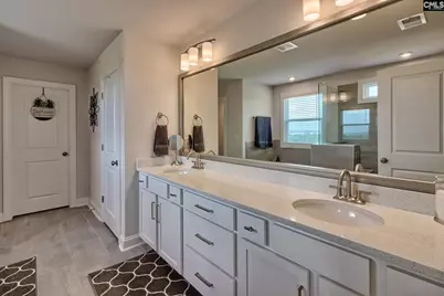 1224 Seawind Loop, Lexington, SC 29072 - Photo 41