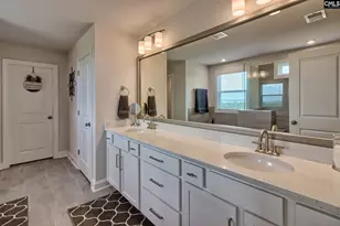 1224 Seawind Loop, Lexington, SC 29072 - Photo 41