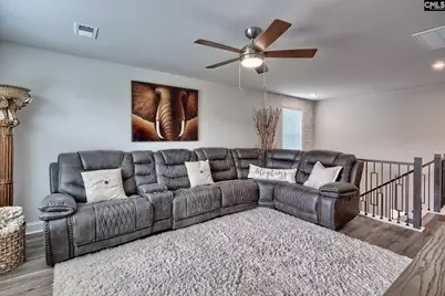 1224 Seawind Loop, Lexington, SC 29072 - Photo 35