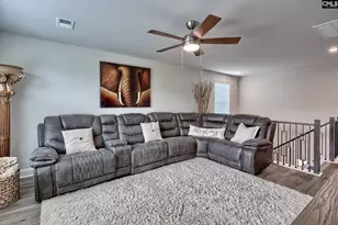 1224 Seawind Loop, Lexington, SC 29072 - Photo 35