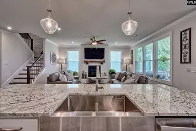 1224 Seawind Loop, Lexington, SC 29072 - Photo 23
