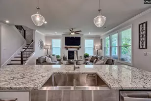 1224 Seawind Loop, Lexington, SC 29072 - Photo 23