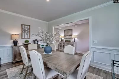 1224 Seawind Loop, Lexington, SC 29072 - Photo 13