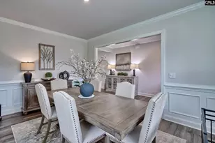 1224 Seawind Loop, Lexington, SC 29072 - Photo 13