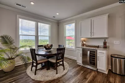 1224 Seawind Loop, Lexington, SC 29072 - Photo 25