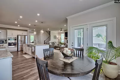 1224 Seawind Loop, Lexington, SC 29072 - Photo 27