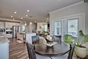 1224 Seawind Loop, Lexington, SC 29072 - Photo 27