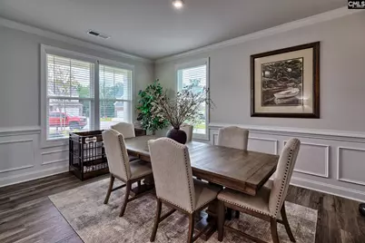 1224 Seawind Loop, Lexington, SC 29072 - Photo 11