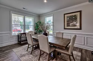 1224 Seawind Loop, Lexington, SC 29072 - Photo 11
