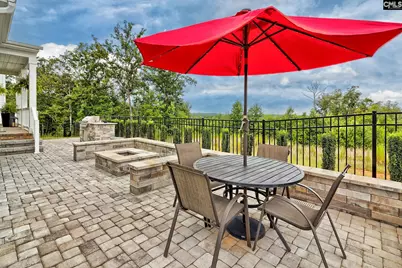 1224 Seawind Loop, Lexington, SC 29072 - Photo 53
